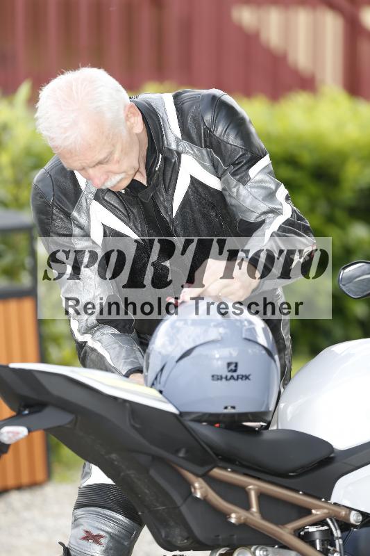 /Archiv-2024/29 12.06.2024 MOTO.CH Track Day ADR/Impressionen